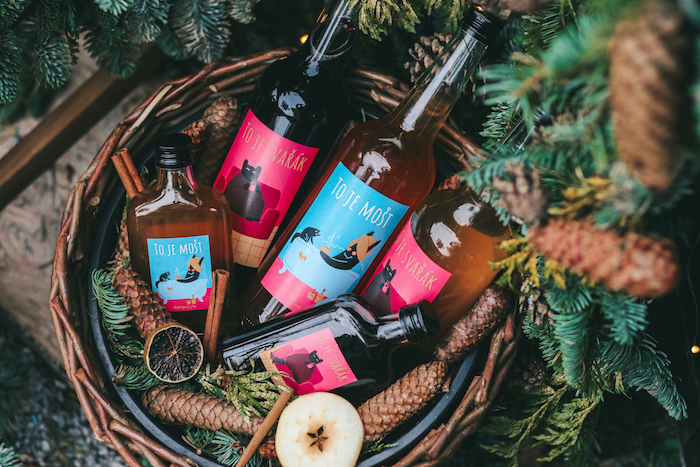 /media/14659/manifestoonwheels