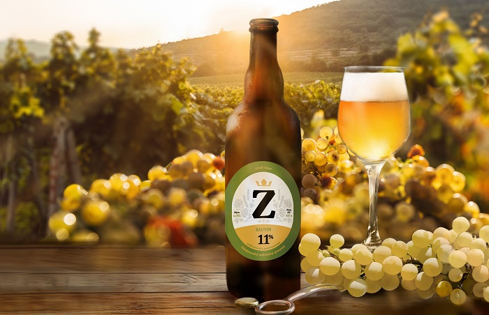 /media/14739/sauvin_pivo