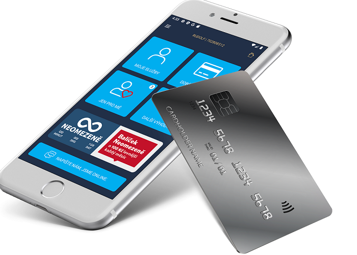 /media/14776/tesco_mobile_telefon-a-karta