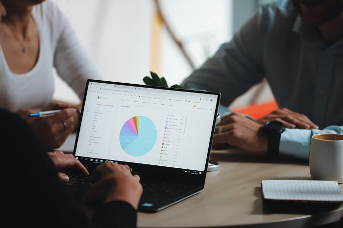 /media/14799/newton-media