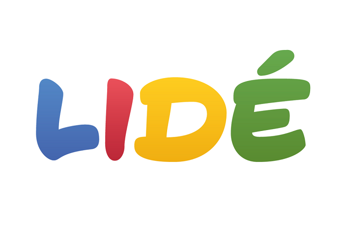 /media/14832/lide_logo_seznam
