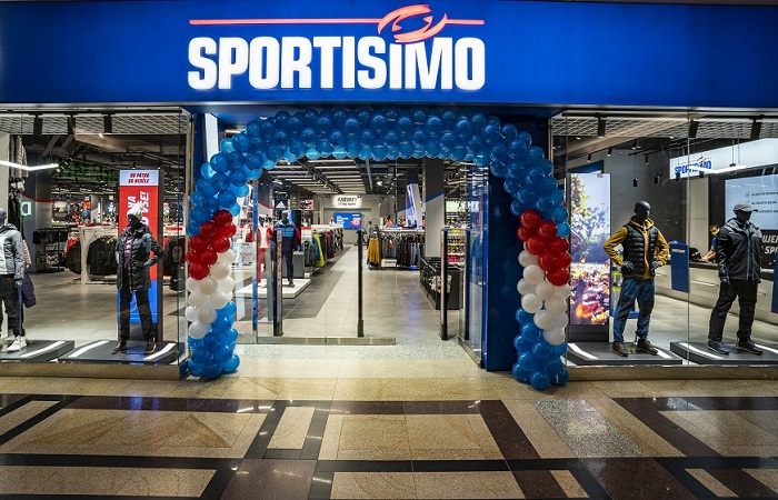 /media/14845/sportisimo_palladium_1