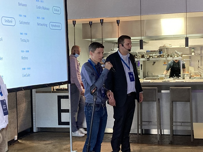 /media/14916/omg-nest_4