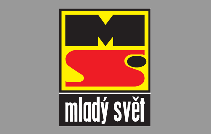 /media/15038/mlady-svet