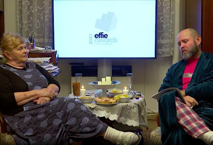 /media/15039/effie_2020_predavani