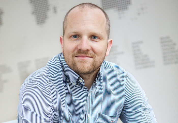 /media/15138/františek-peterka