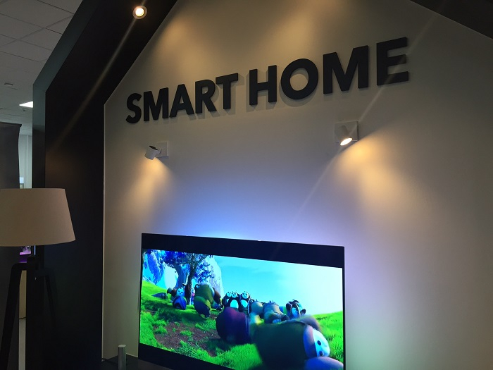 /media/2372/smarthome