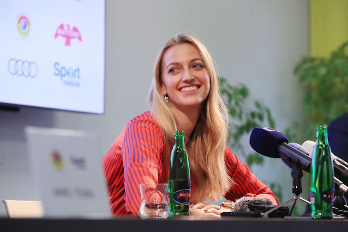 /media/15183/petra-kvitová-a-mattoni-2