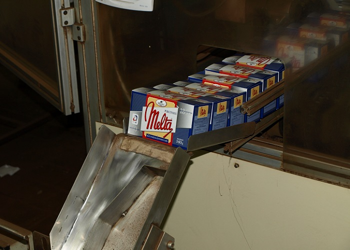 /media/15203/kávoviny-výroba_1