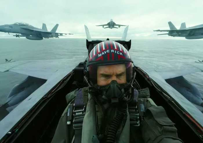 /media/15315/top-gun-maverick