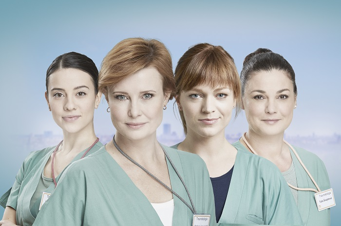 /media/15379/anatomie-zivota