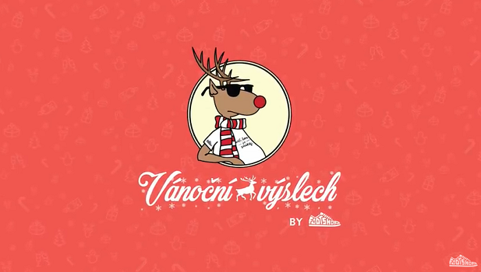 /media/2404/footshop