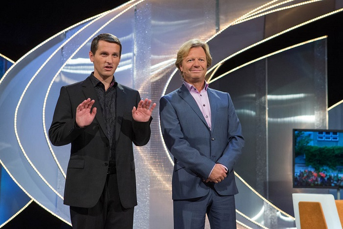 /media/15523/zazraky-prirody