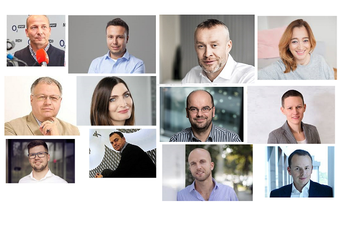 /media/2439/personalni-zmeny-2017