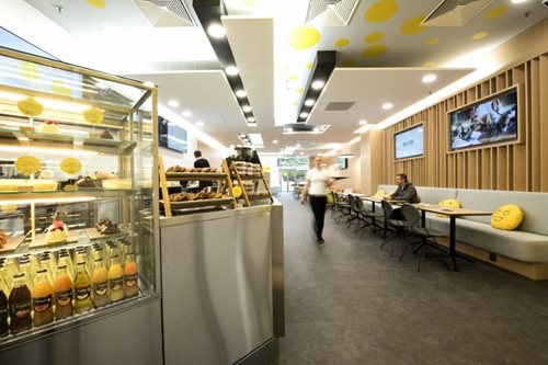 /media/1065/kavarnystesti