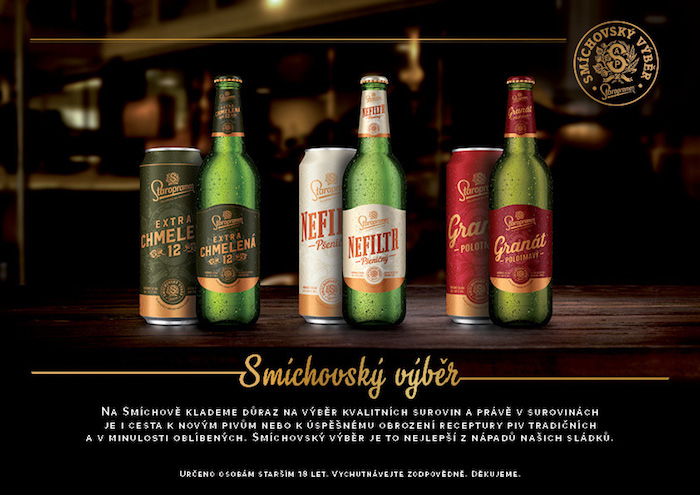 /media/16074/smíchovský-výběr