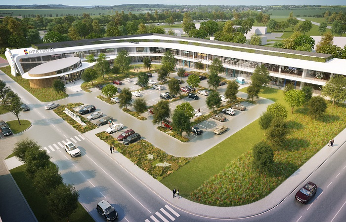 /media/16156/oc_spektrum_celé