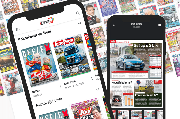 /media/16178/ikiosek