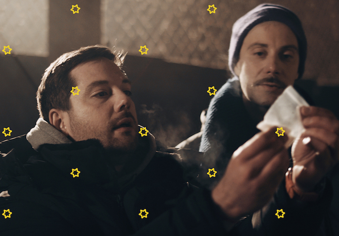 /media/16218/adparada_ctvrtnicek