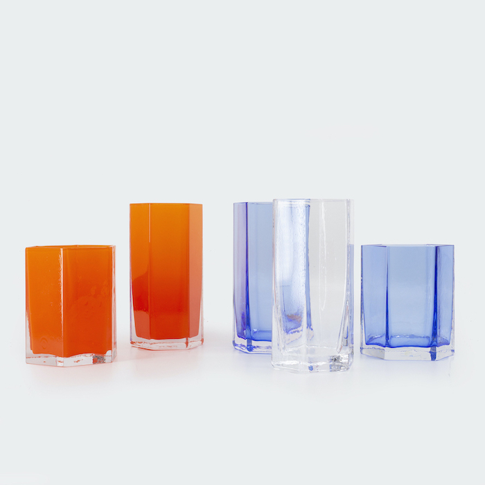 /media/16277/pár_sklenice