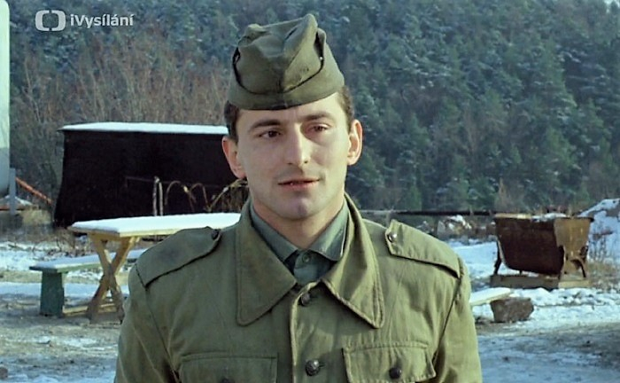 /media/2490/cerni-baroni