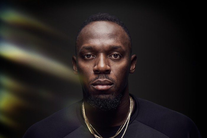 /media/16330/puma_osg_usain-bolt