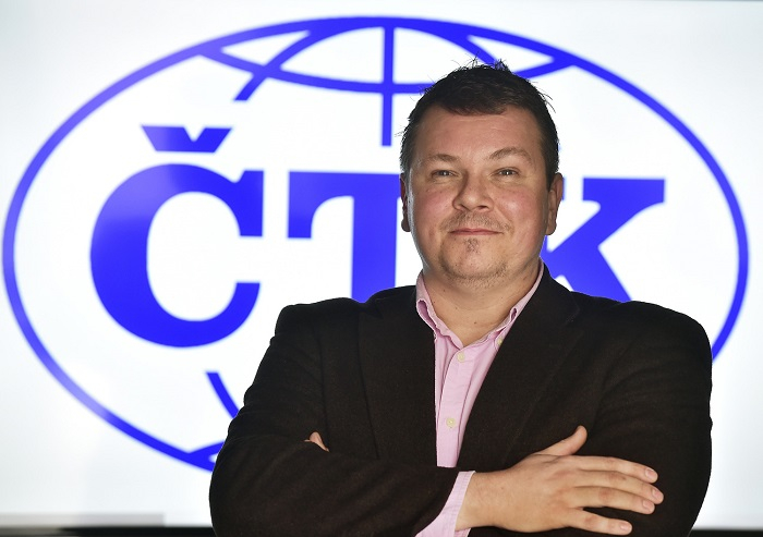 /media/2495/jan-vavrušák