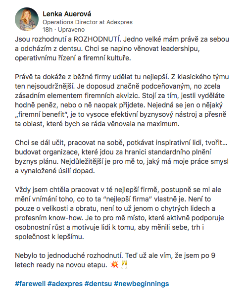 /media/16346/auerova_ln