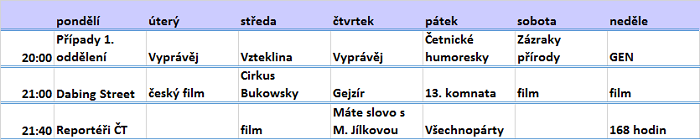 /media/2502/schema-ct