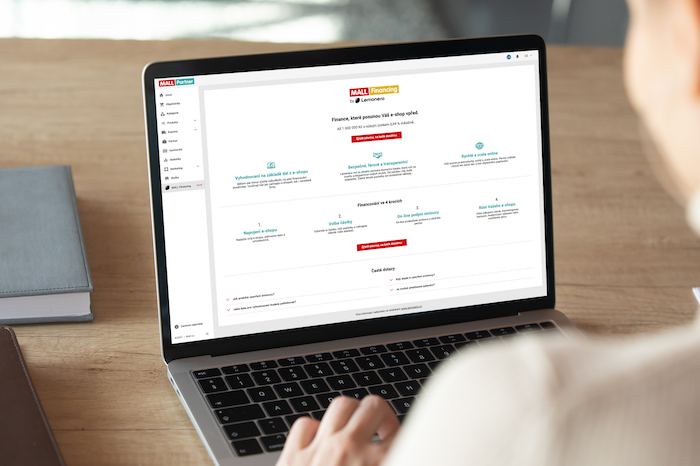 /media/16451/mall-financing-vizual