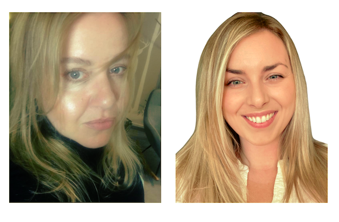 /media/16522/prkonektor_hellingerova_hrasova