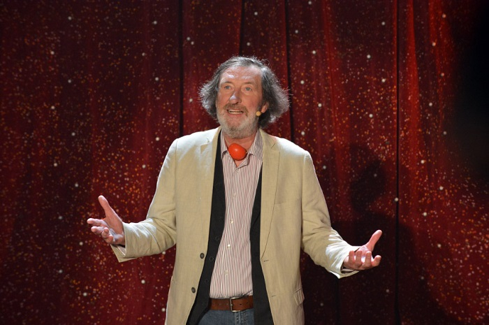 /media/2519/manez-bolka-polivky