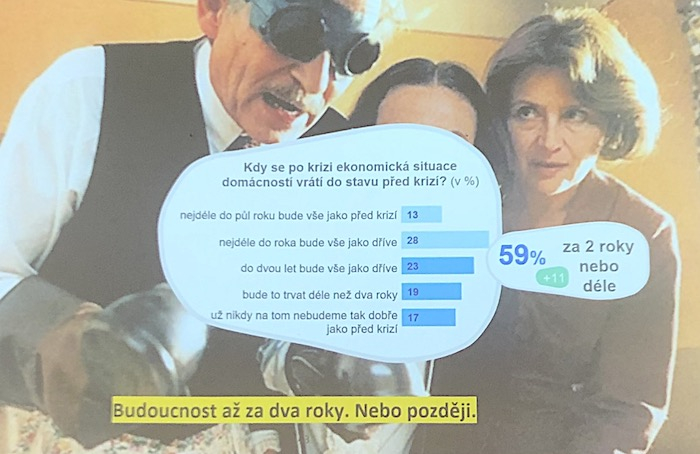 /media/17300/simply5