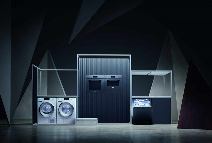 /media/17076/miele_kampan_2021