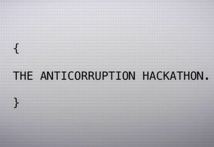 /media/17265/theanticorruptionhackathon