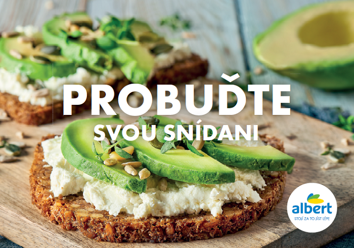 /media/2610/albert_probudtesvousnidani