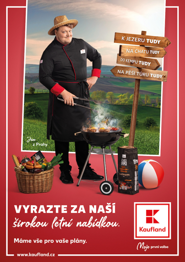 /media/17492/kaufland_2021_leto_kv