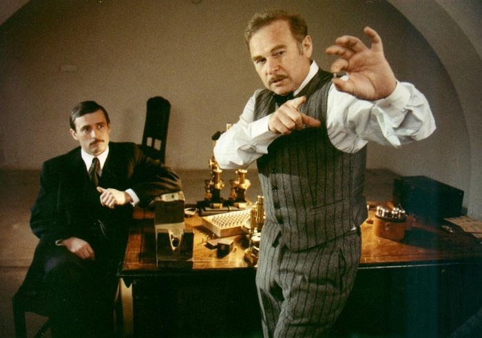 /media/17499/dobrodruzstvi-kriminalistiky_strela_01