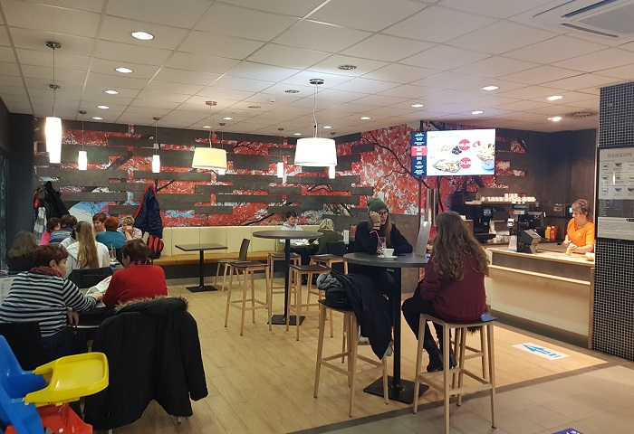 /media/17559/coop_kavarna_1