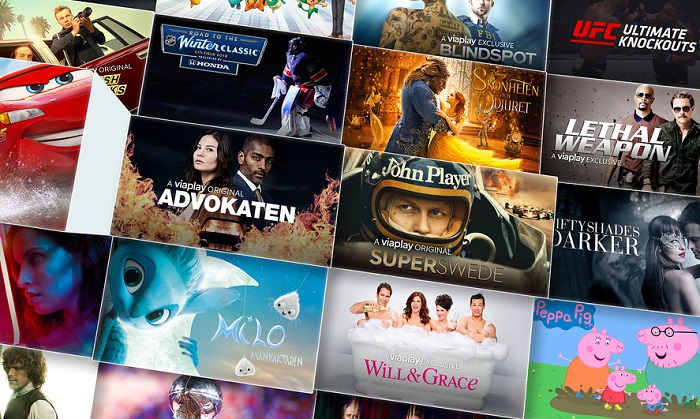 /media/17571/viaplay