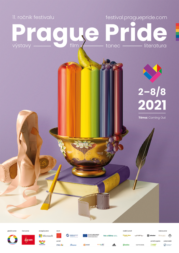 /media/17584/praguepride_art