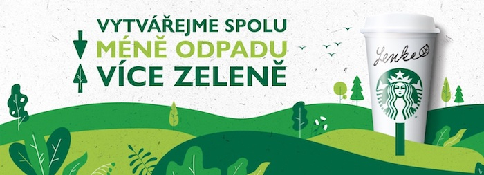 /media/17607/starbucks_zpoplatneni