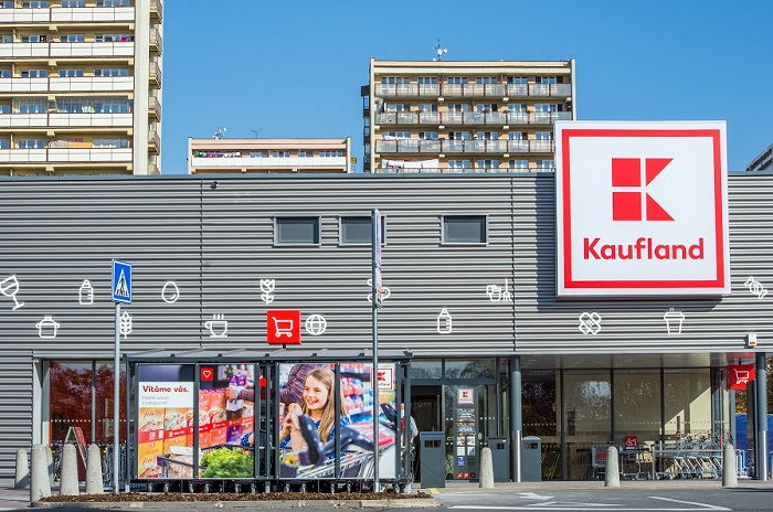 /media/17915/kaufland_prodejna_1