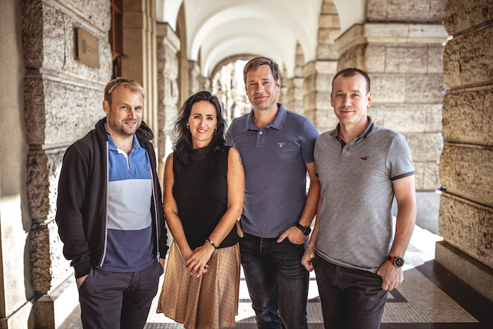 /media/18042/pfc_patriciesediva