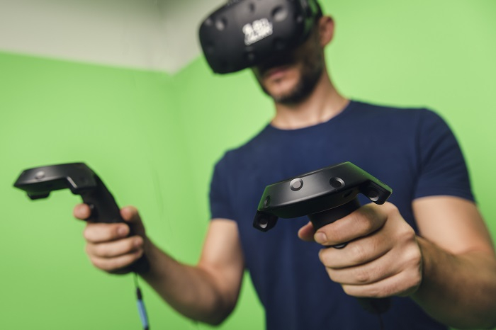 /media/2659/rebelglory_2