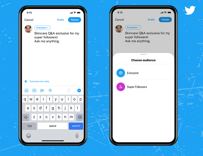 /media/18073/twitter_sf3