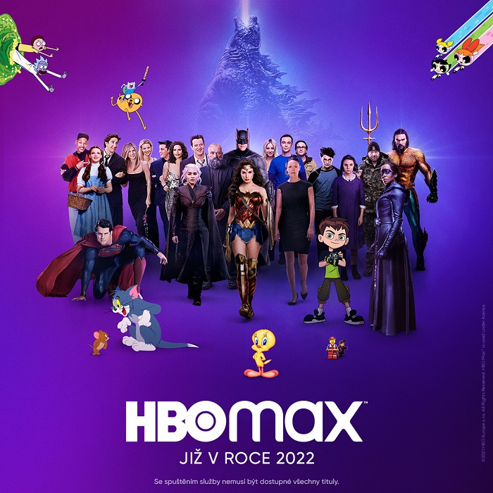 /media/18135/hbo-max_info-vizual