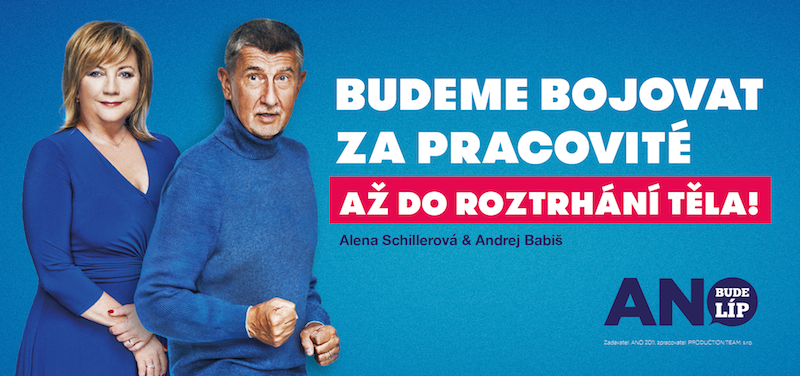 /media/18187/ano-babis-schillerova