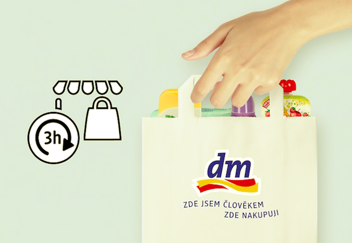 /media/18205/dm_expres