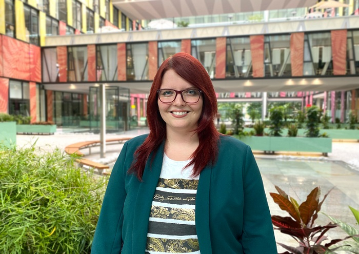 /media/18330/bezrealitky_barbora_gswengová